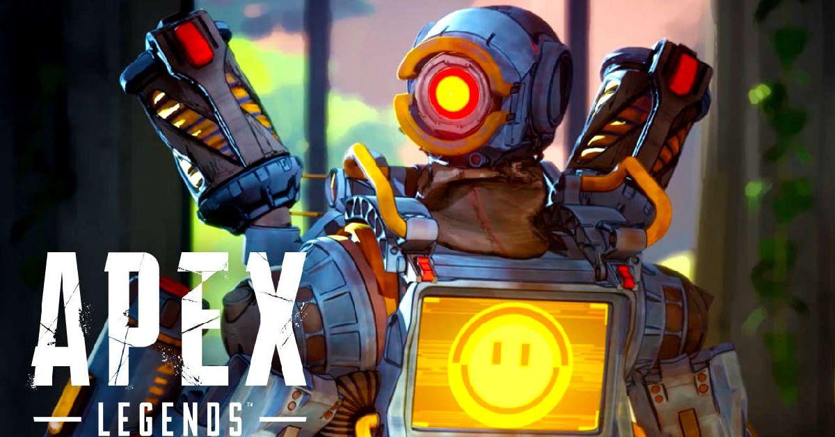 ESLOne伯明翰中国区战报：鏖战五局 iG战胜AR晋级线下赛