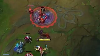 Navi Perfecto： 在CSGO Major一直想打场观众狂嘘我们的比赛